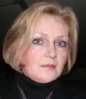 Яковлева Карина Григорьевна