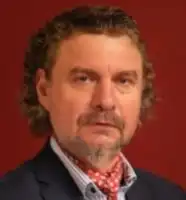 Алексеев Олег Тарасович
