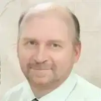 Алексеев Роман Всеволодович