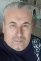 Алексеев Семён Геннадиевич