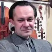 Алексеев Сергей