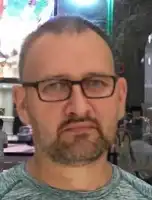 Алексеев Стас Юрьевич