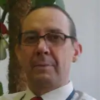 Алексеев Василий Тарасович