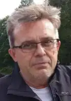 Андреев Егор