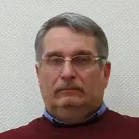 Андреев Егор Денисович