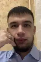 Андреев Илья Давидович