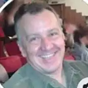 Андреев Кирилл Савельевич