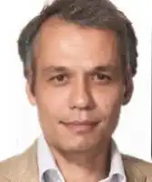 Андреев Никита