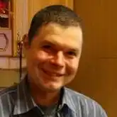 Андреев Василий Евгеньевич