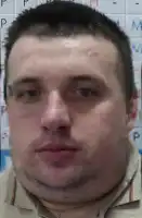 Анисимов Руслан Витальевич