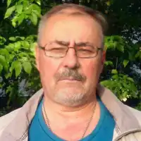 Антонов Николай Данилович