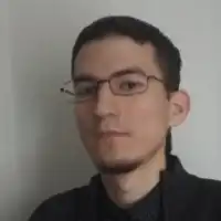 Антонов Руслан Игнатьевич