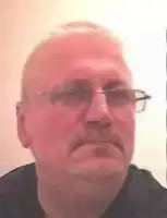 Антонов Сергей