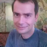 Антонов Тимофей Анатольевич
