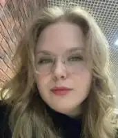 Антонова Екатерина Петровна