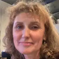 Антонова София