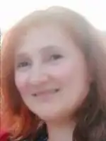 Яшина Василиса
