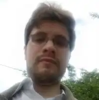 Авдеев Антон Эдуардович