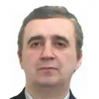 Авдеев Кирилл Виталиевич