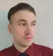 Авдеев Тимофей