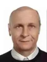 Авдеев Василий Аркадьевич