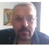 Авдеев Виктор Кириллович