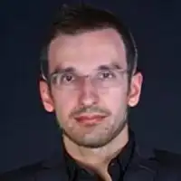 Авдеев Владимир