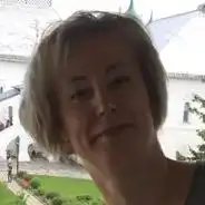 Багдасарова Ксения Дмитриевна