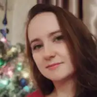 Багдасарова Вера Ивановна