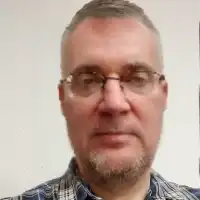 Барсуков Арсений Сергеевич