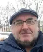 Барсуков Артём Олегович