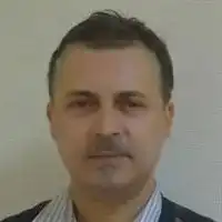 Барсуков Тимофей Антонович