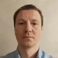 Беляев Анатолий Викторович