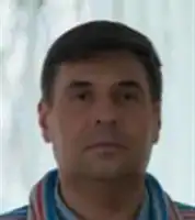 Беляев Илья Олегович