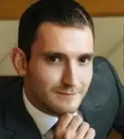 Беляев Матвей