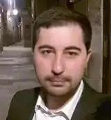 Беляев Павел Николаевич