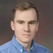 Беляев Сергей Васильевич
