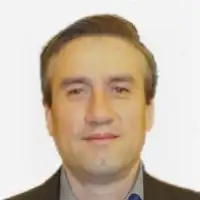 Беляев Вячеслав Васильевич