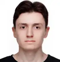Белоусов Андрей Владимирович