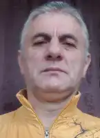 Белоусов Антон Григорьевич