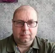 Белоусов Борис Федорович