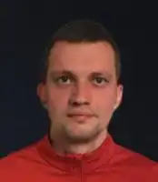 Белоусов Денис
