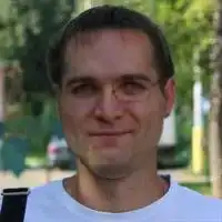 Белоусов Леонид