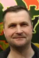 Белоусов Лев Петрович