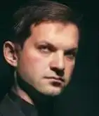 Белоусов Максим