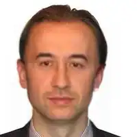 Белоусов Вячеслав Евгеньевич