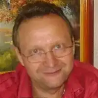 Белоусов Василий Игоревич