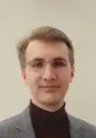 Белоусов Владимир