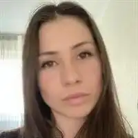 Белоусова Анна Ивановна