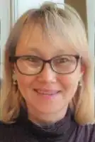 Белоусова Наталья